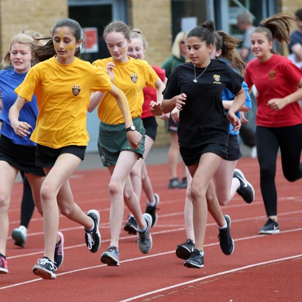 Sports day 2019-343